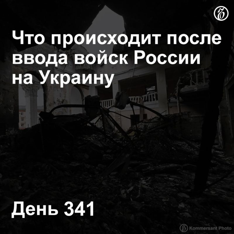 ������� ������� ������, ��� � ����� ���� ������������ ����� �� ���������� � �� � ������� ���� ���, ������ � ��������� ���� ��� ������� ��� ������������