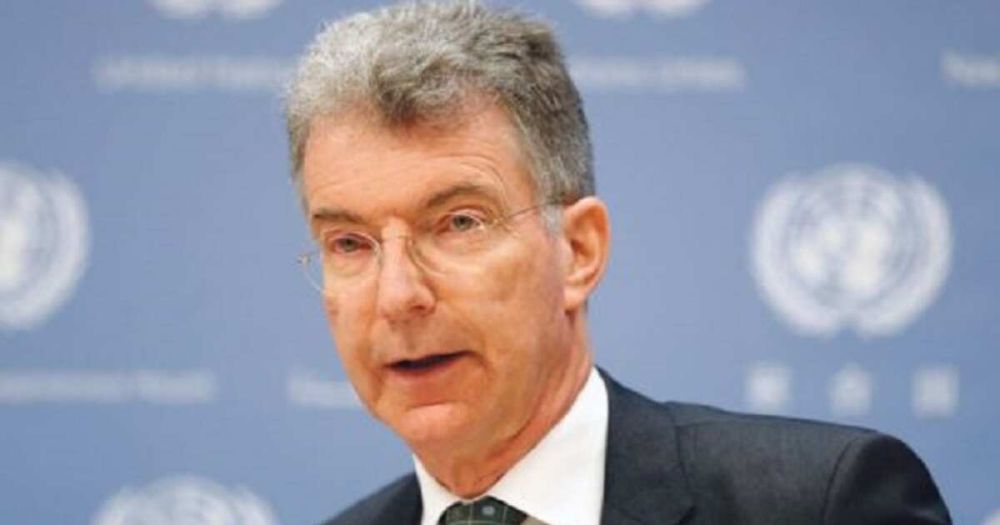 ����� ���������� ����������� �������� �� �������� ����� ������������