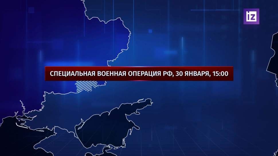 Российский танкист рассказал о тактике ВСУ во время боев
