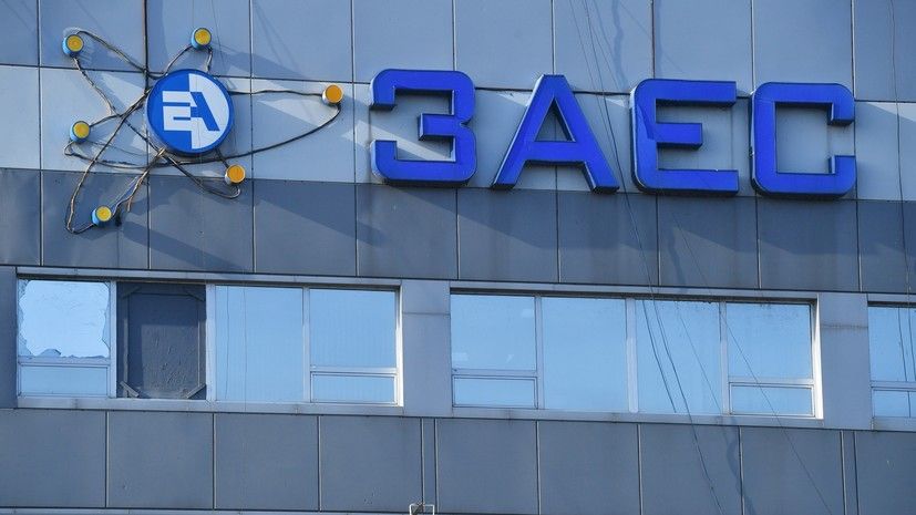 ������: ���������� � �������� �������� ���� ������ ���� ���� ��������