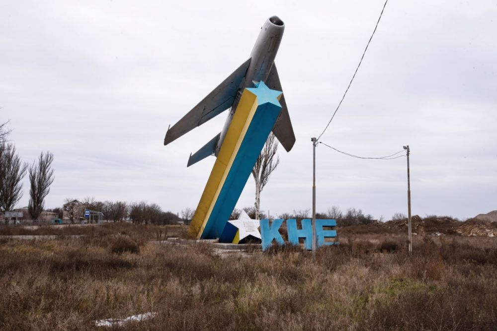 ������ ��������: �����, ��� ������� ����� ����� ������! �� �� ������ ����� ���������!