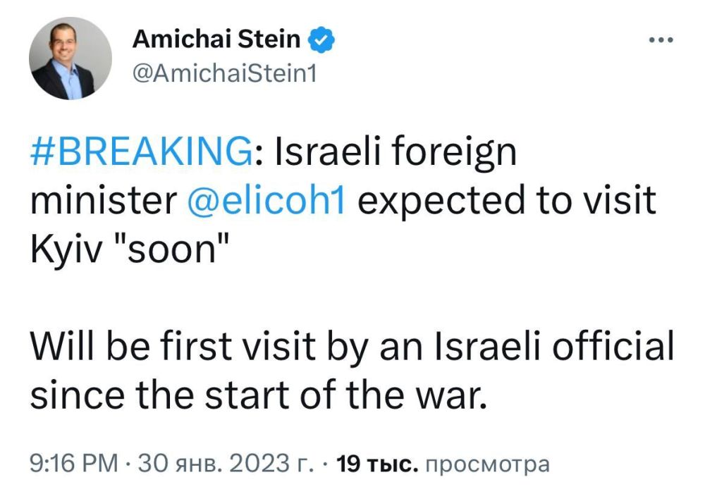 ������� ����������� ��� ������� ������� ������ �������� ����