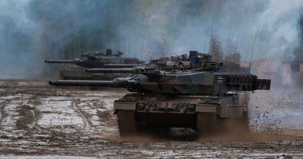 ������������ ��� ������ �������� ������ ����� �������������� ���������