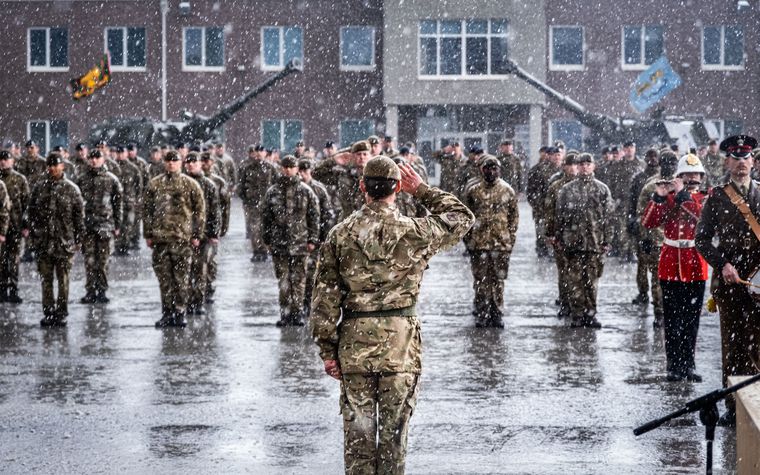 GT: ������� ����� ��������� ���� �������� ������� � �������