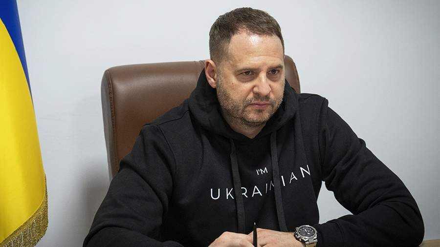 ������� ���� ������ �� ���������� ������ ���������� ���������� ��� �� �������