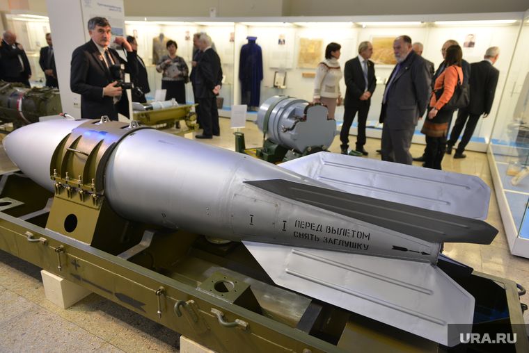 ������� �������� ����������� ������� ����������� ������� ���������