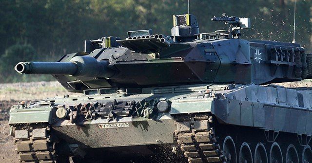 ������������ ����� ��� ������ �������� ������ ������� �������������� ���������