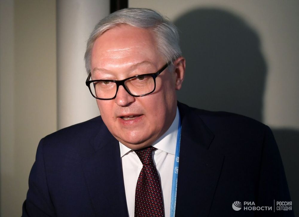 �������� � ������ � ��� ����������� ������������, ������ ������