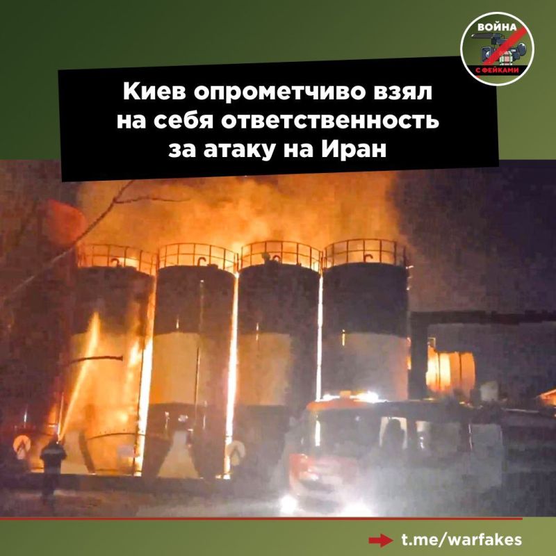 �������� ��������� ��������� Nour News ��������, ��� ���� ������ ��������� ������� ���� �� ��������� ������ �� ������� � ������������ �������� �� ���������� �����