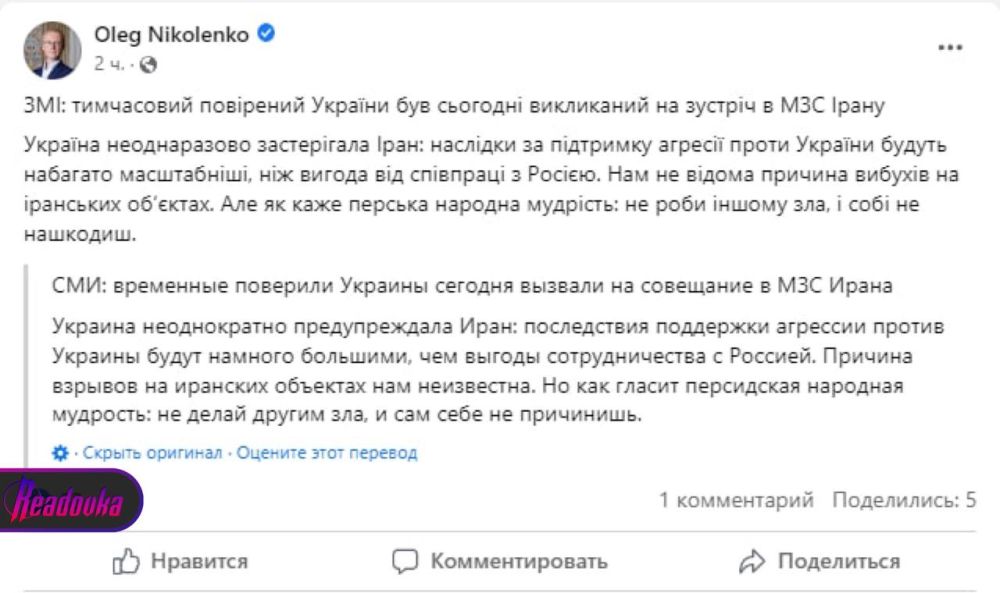 ��������� �������������� ��������� ��������� ��� ������� � ������ ������������ ������, ��� ����� �� ���� �������� ����������� ������������� ������� ������