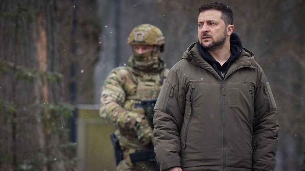 ���-����� ������ ������, ��� ����� ����� ������� ������� �� ������������ ������������ �� ������ ������ ��