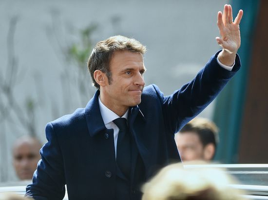 ������ ����������� ������� � ��������� ������� ������� � ������