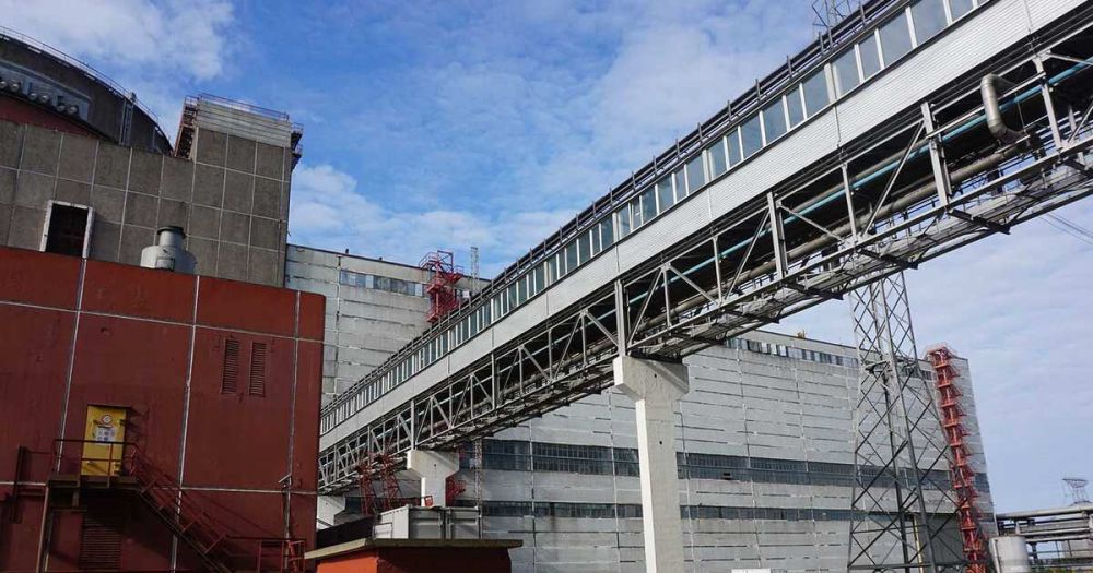 ������: ���� ����� ����� ������ �������� ���� ������������ ������ ����