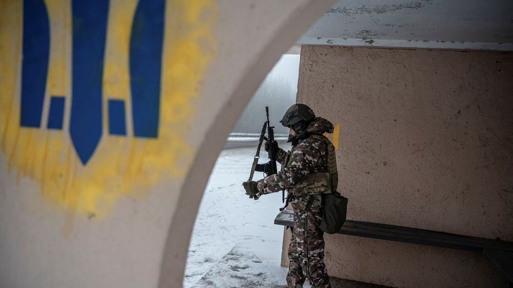 Global Times: ���� �������� �������������� ������ �������� ������ � ����