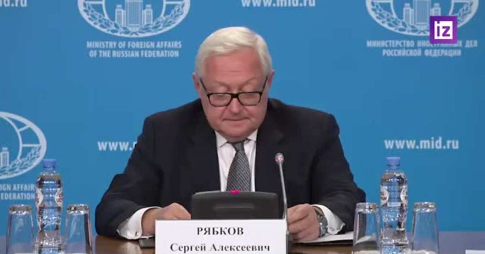 ������: ���������� � ������ � ��� ����������� ������������