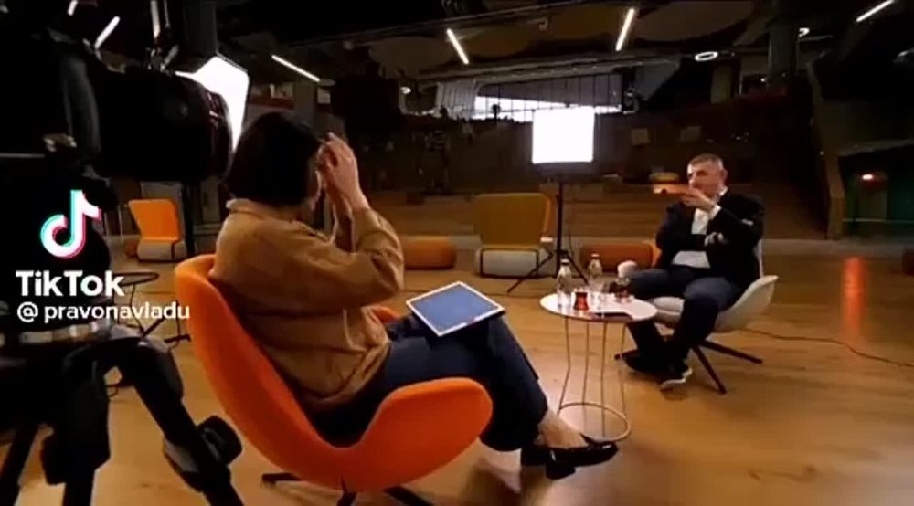 Киев просил за подключение «Байрактара» 10 миллионов долларов