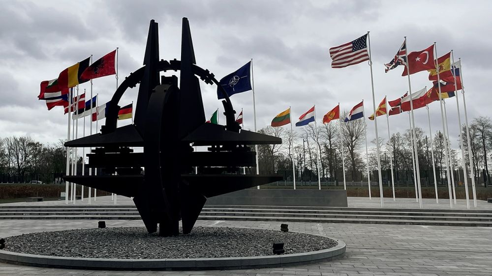 � ����� �������, ��� ������� ���������� ����� ���� � �������