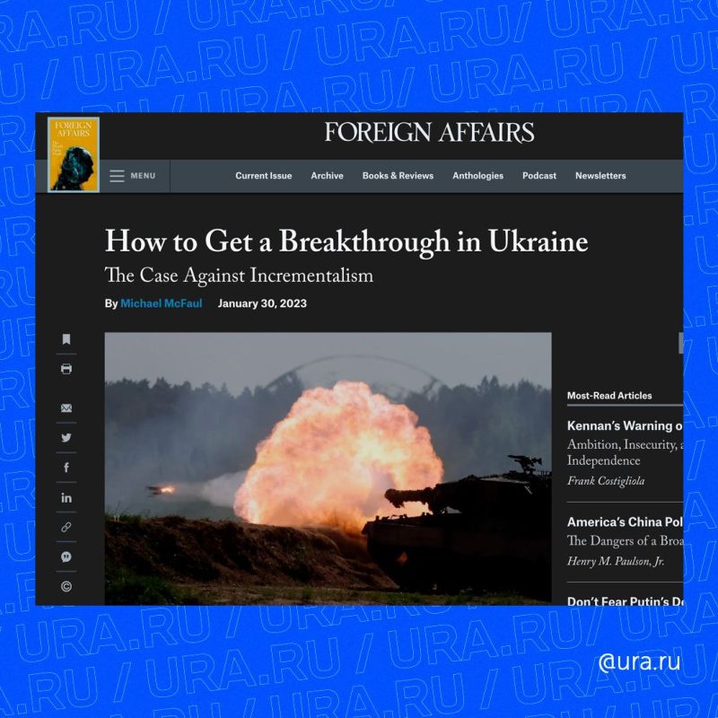 � ��� ���������� ������� ���������� ��������� ���������� � ������������ ��������� ������ ��� ������ �� ��. � ����� ������������ �������� ���-����� ��� � ������ ����� ������