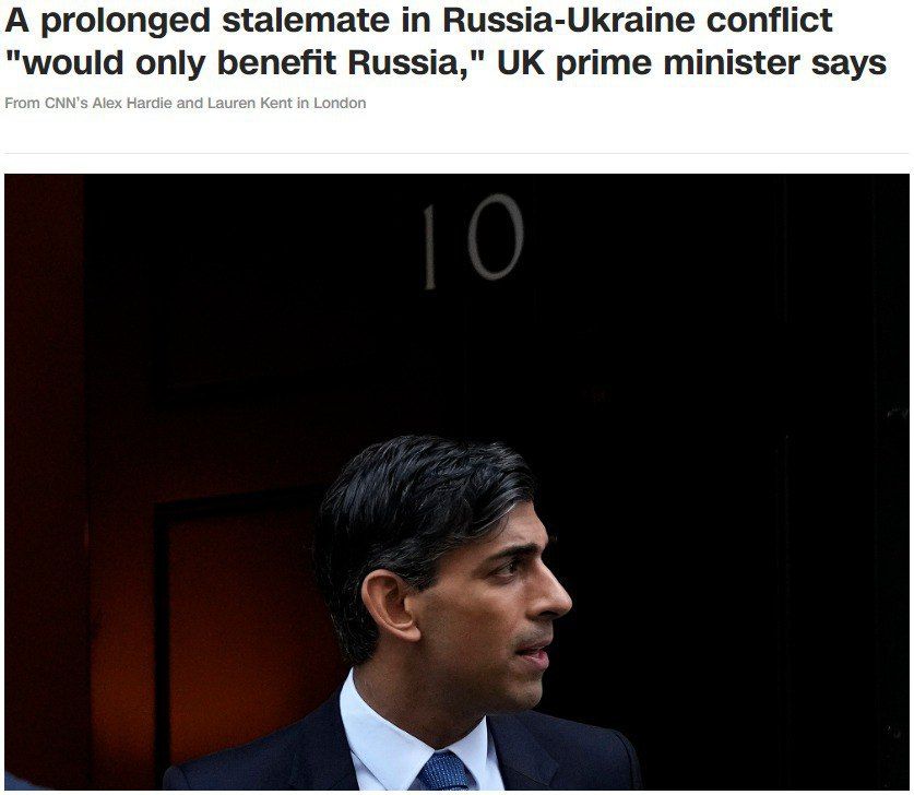 ���������������� ����� � ����� ������ � �������� ������ ������ �� ������ ������