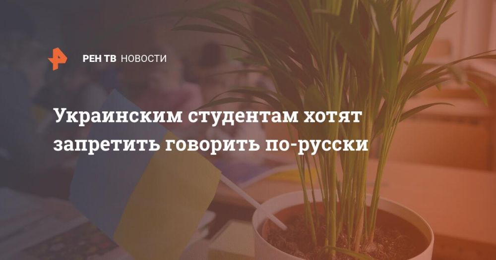 ���������� ��������� ����� ��������� �������� ��-������