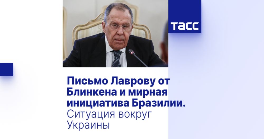 ������ ������� �� �������� � ������ ���������� ��������. �������� ������ �������