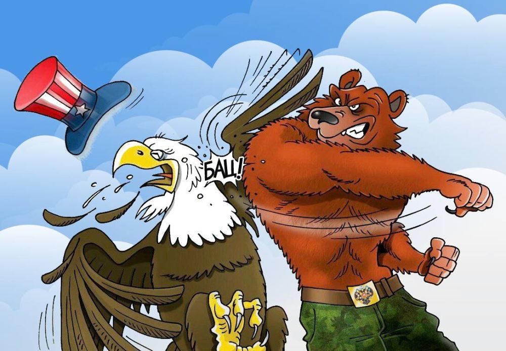 ������ � ������ ������� ������ ���� ���� ������� ���� � �������