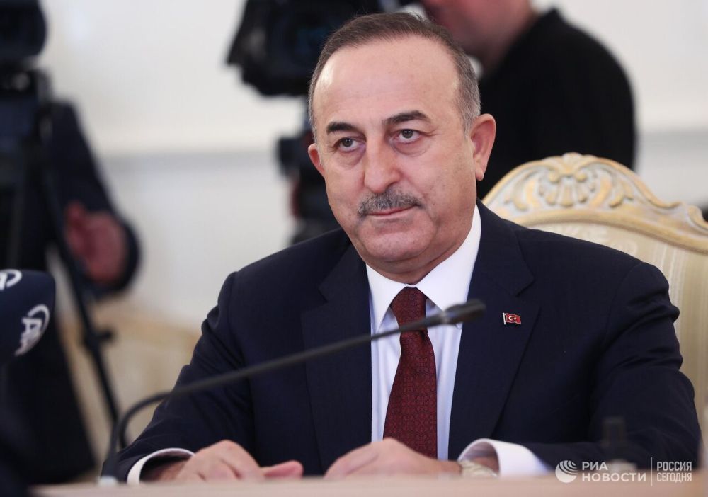 ������������� ��� �� ������� �� ������ �� ����, �� ������, ������ ���������