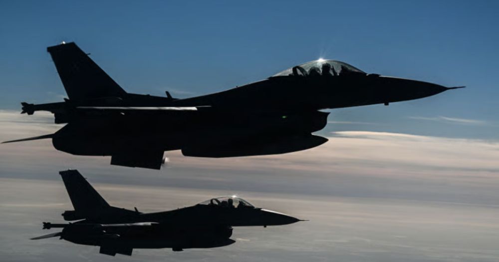 Politico: ������� ���������� ����������� ���������� ���������� �������