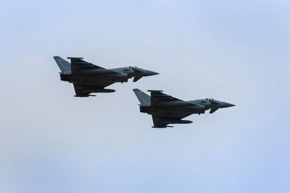 � �������� ������� �������� ������� ��������� ����������������