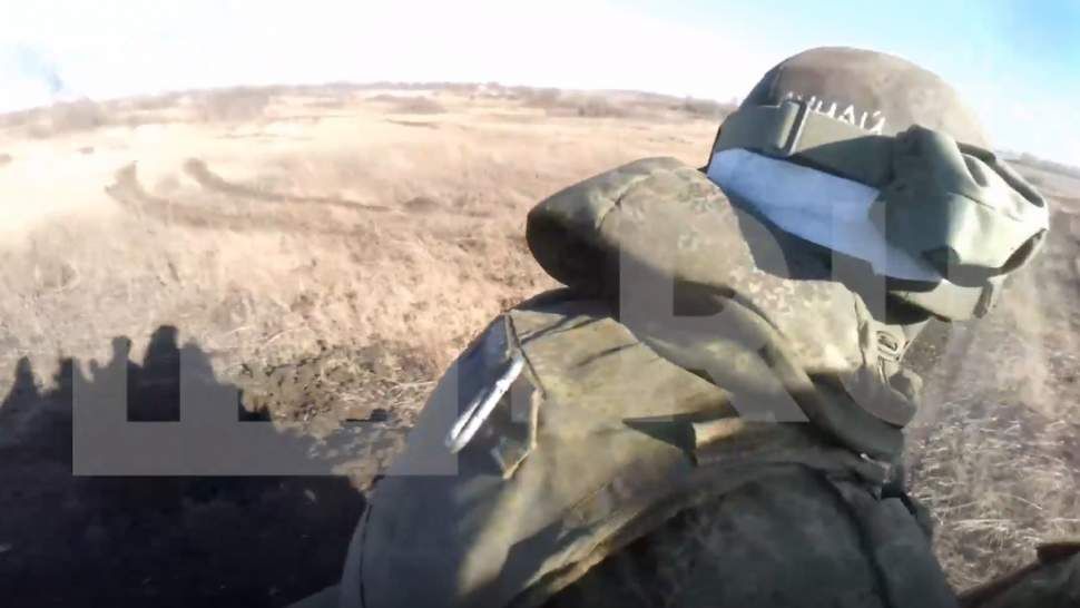 ������� ������ � ���������� ����� �������� ���������� ����� � �������