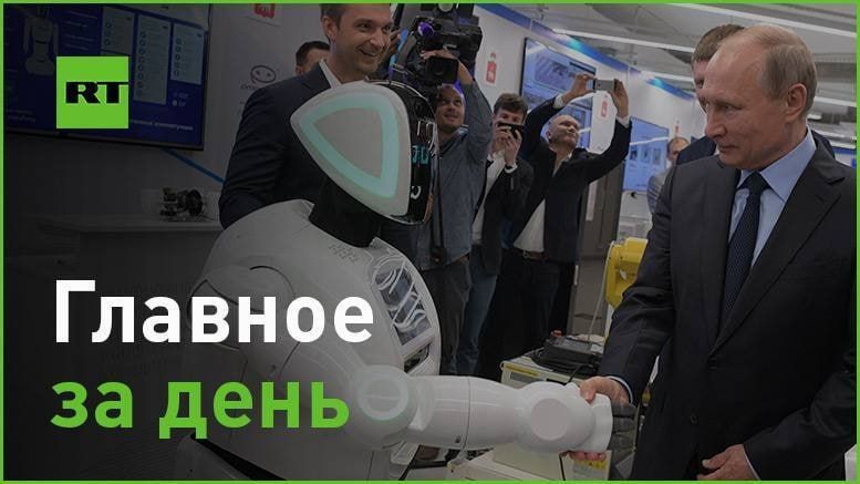 31 ������:. � ������������� ���������� ������ ��������� ������ �� �������� � ��������� �������������� ���������� � ������� �������� ��������� ��������� ������;