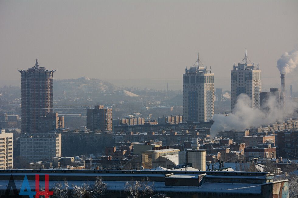 �������� �� �������, ����������� ����������, �������-��������: ����� �������� ���