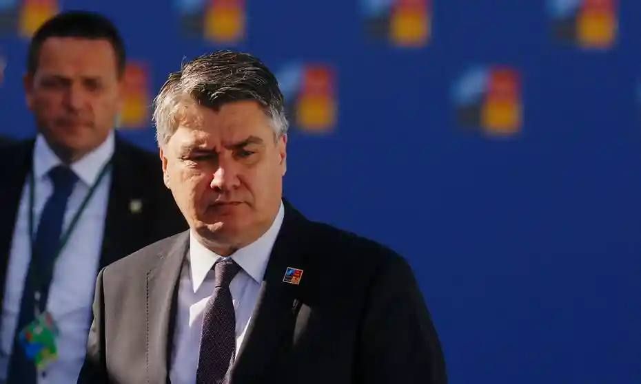 ������������ ����������� ��� ������� �������������� ���������� �������� ������ ���������� �� ��� ��������� � ���, ��� ���� ������� �� �������� ��� ���������� ��������, ��������������� ��� ����������� ��� "������������"