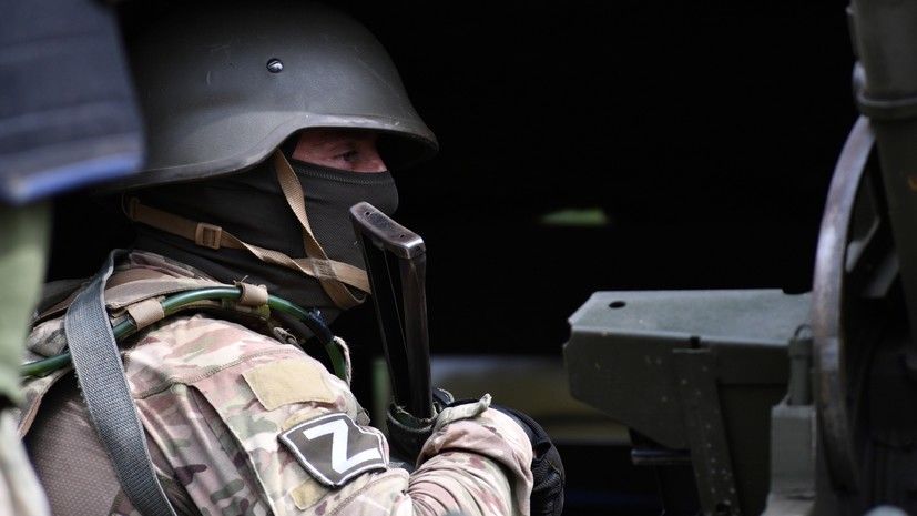 � ������ ������� ���������� ������� � ������ ������������ �� �������