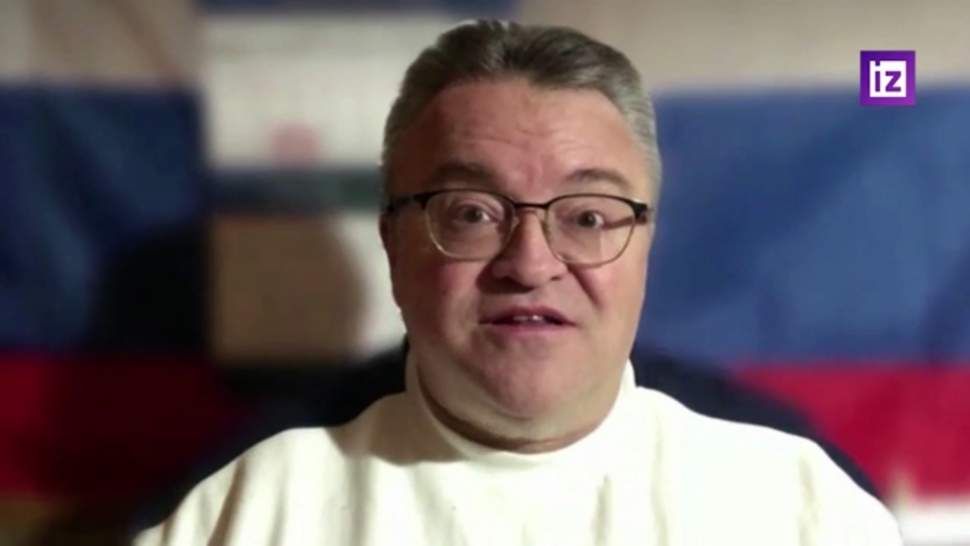 ������ ���������� ���������� ����� Leopard 2 �� �������