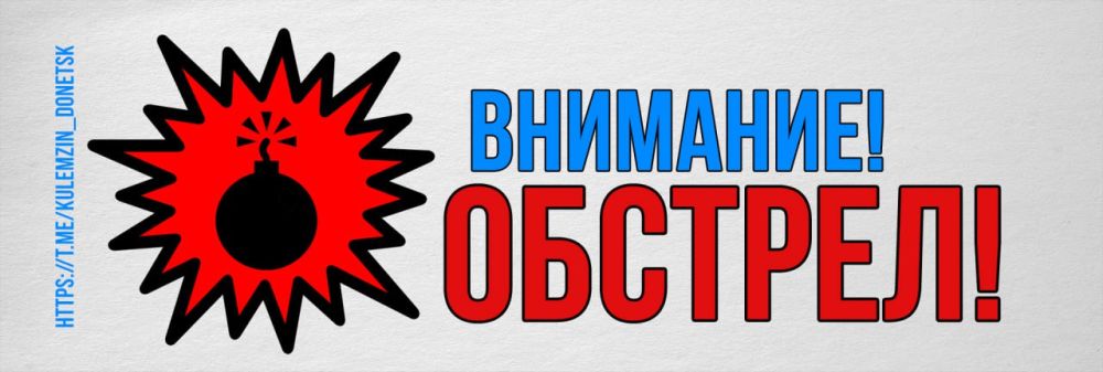 ������� ��������: ���������� ������� ����� ������� ����� �� ������ ��������� ������ ������