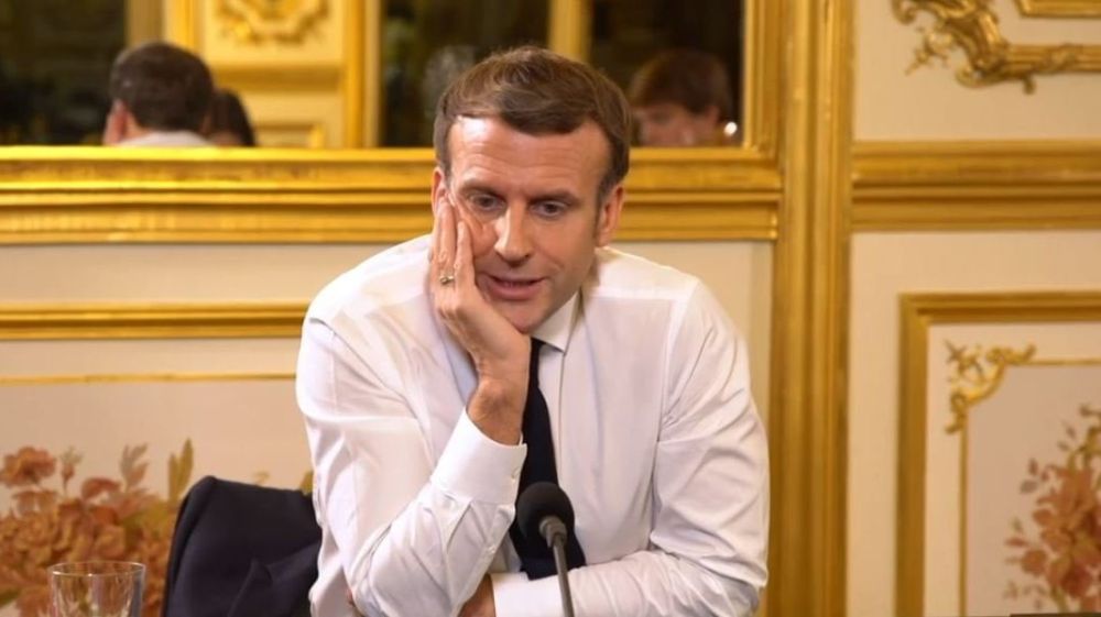 ������� � ���������� �� ������ �������� ��������� �����