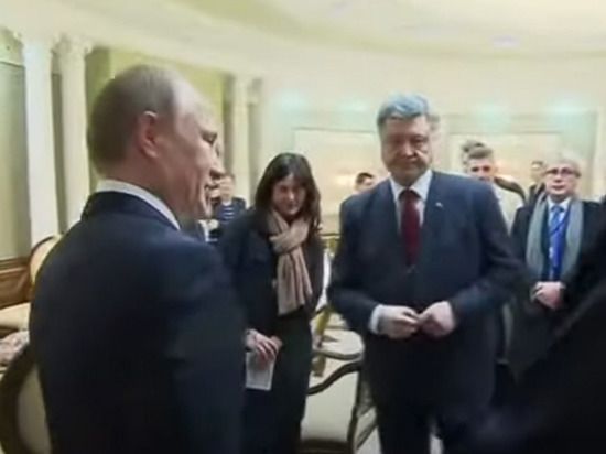 ���������: ������� �������������� ��������� ����� ������������ �����