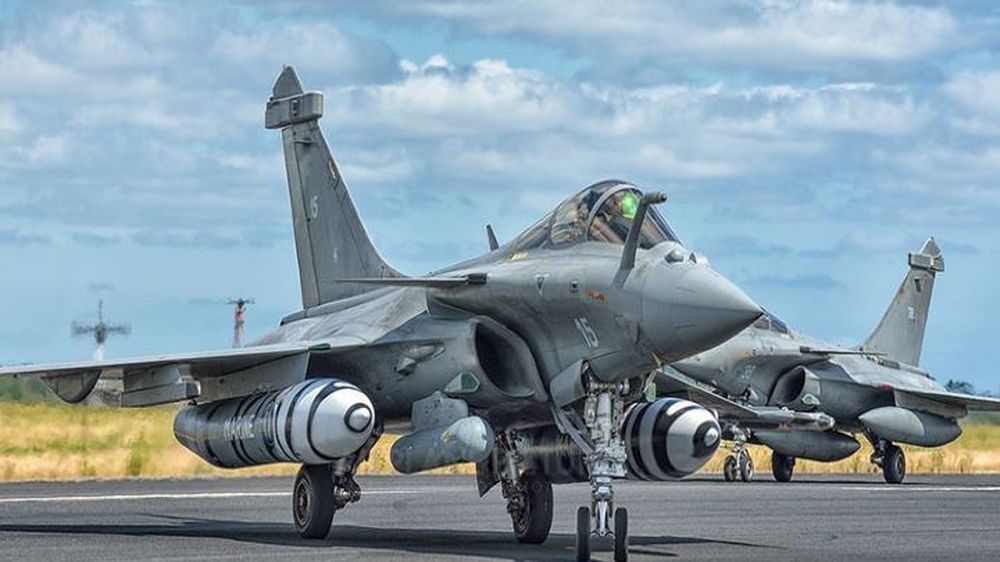 ����� ���������� ������� ������ �� ���������� �������� ��� ������ �� ��������� ������������ �����