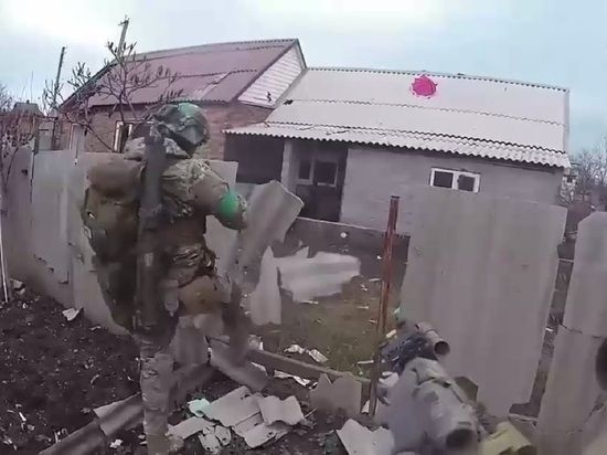 � ����� �������� ���������� ������ ��� �� ����������