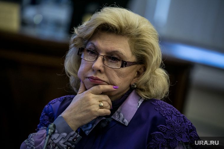 ����������� ����������, ��� ������� ���������� ����� ��������������