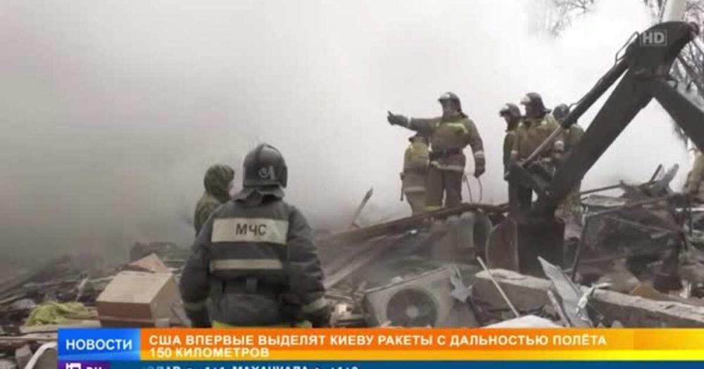 ��� ������� ����� �������� ����� ������������ ������: ��� ��������