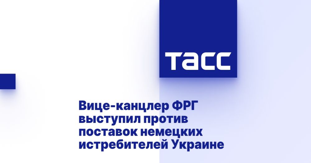 ����-������� ��� �������� ������ �������� �������� ������������ �������