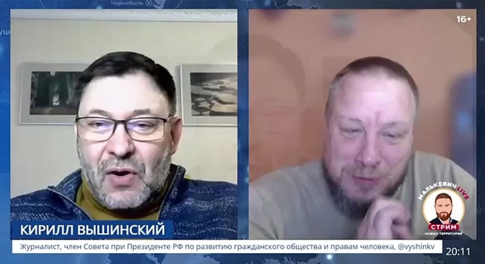 ���������, ���� ������ ��� ���������� �� �� �������� ������������ �������� � ������ �������� ������ ��������� � ������ ��������� LIVE �� ������������ ��������� �� �������: