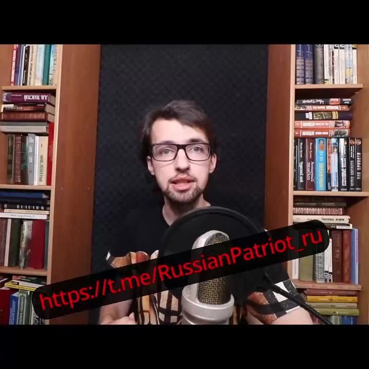 ���� �������: "����������� � - ������� ������� �� "������������"