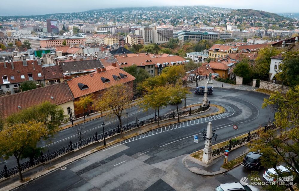 ������� ��������� �������, ��� ���� ������ ��������� ���������� ����������