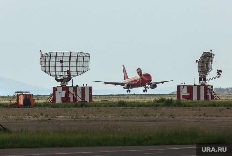 ������� ������ ��� ������� ��� ������ �� �������������