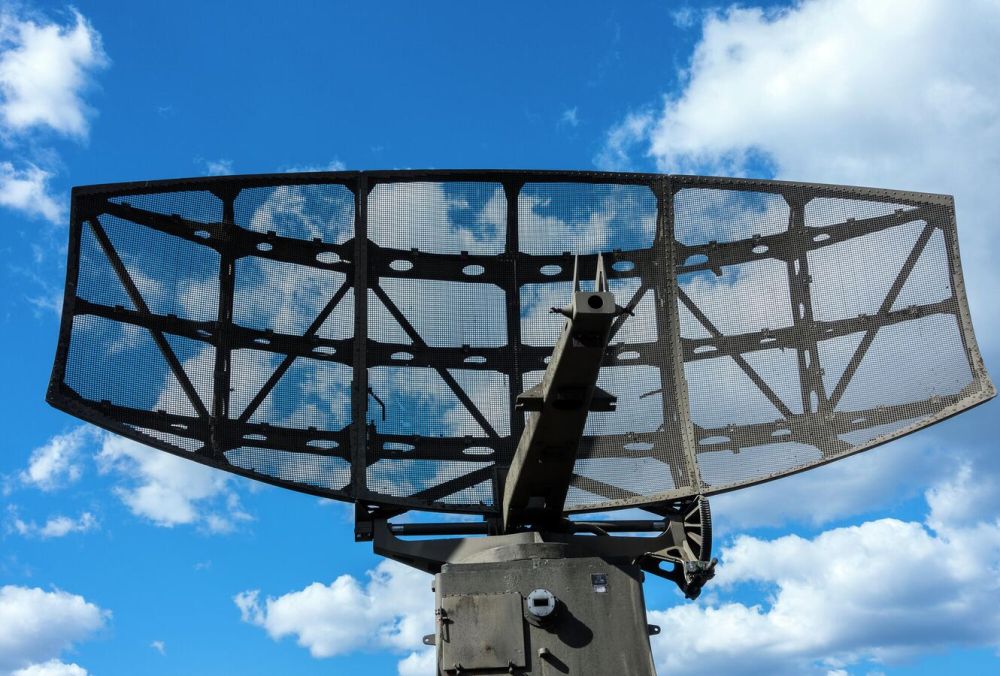 ���� � ����� ������������ � ��������� ������� ��� ������ ���