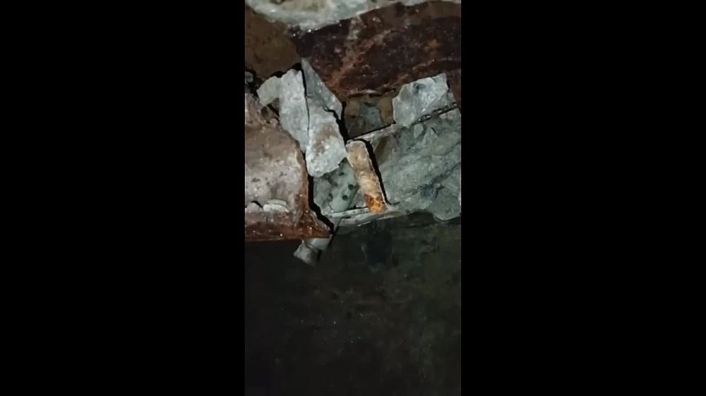 ������� ������: ��� � ������� ��� ��������