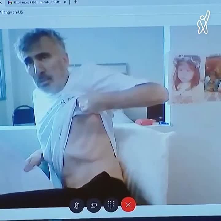 ������ ����������, �������� �� ���������� �� �������� ���������, ������, ��� �����, ����� ��� ���������� � �����